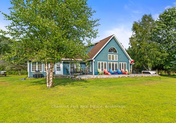 82-seelys-road-huntsville-ontario-x12333325