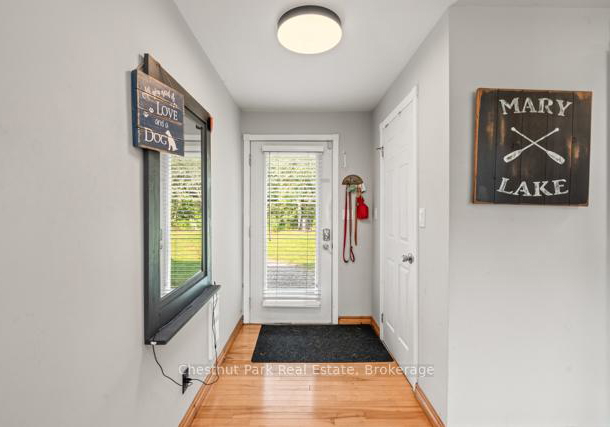 82-seelys-road-huntsville-ontario-x12333325