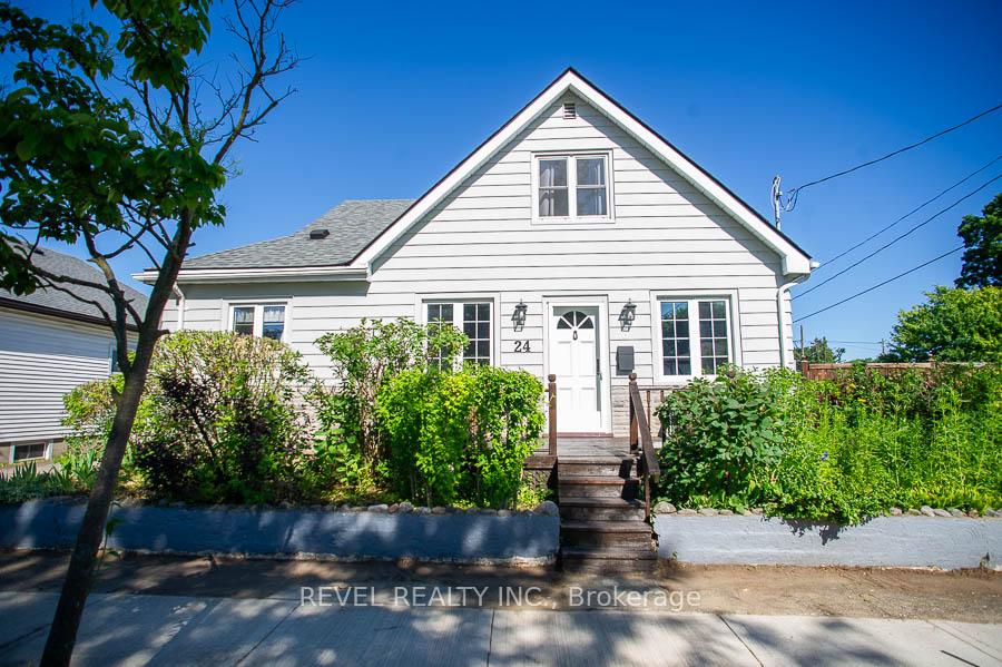 24-hill-avenue-brantford-ontario-x12333326