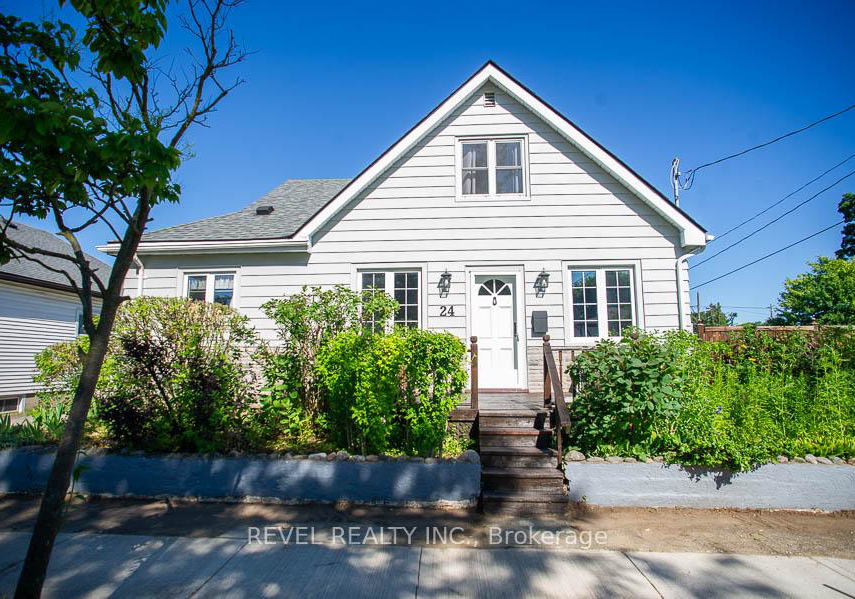 24-hill-avenue-brantford-ontario-x12333326