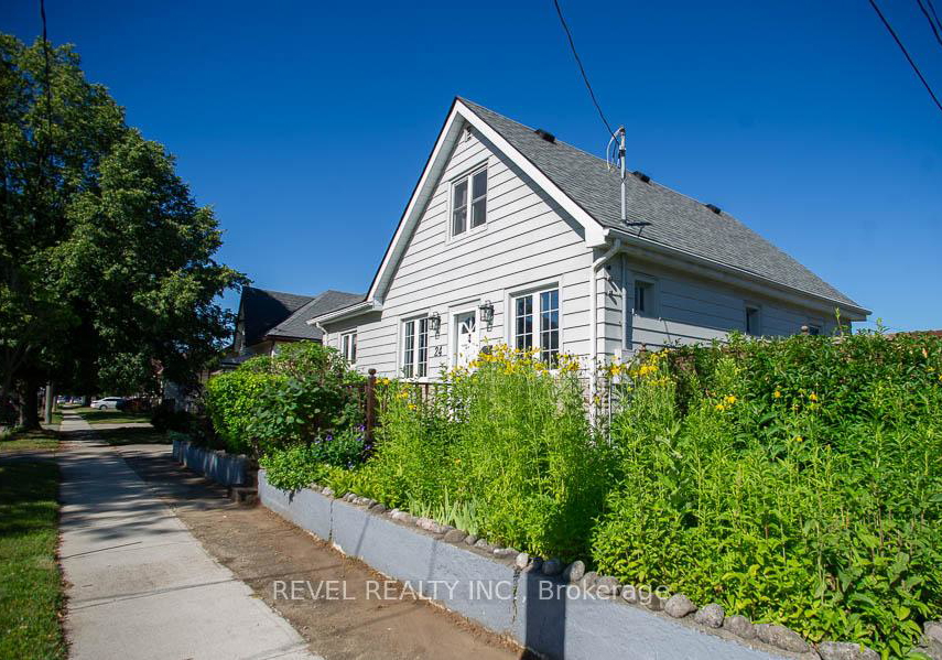 24-hill-avenue-brantford-ontario-x12333326