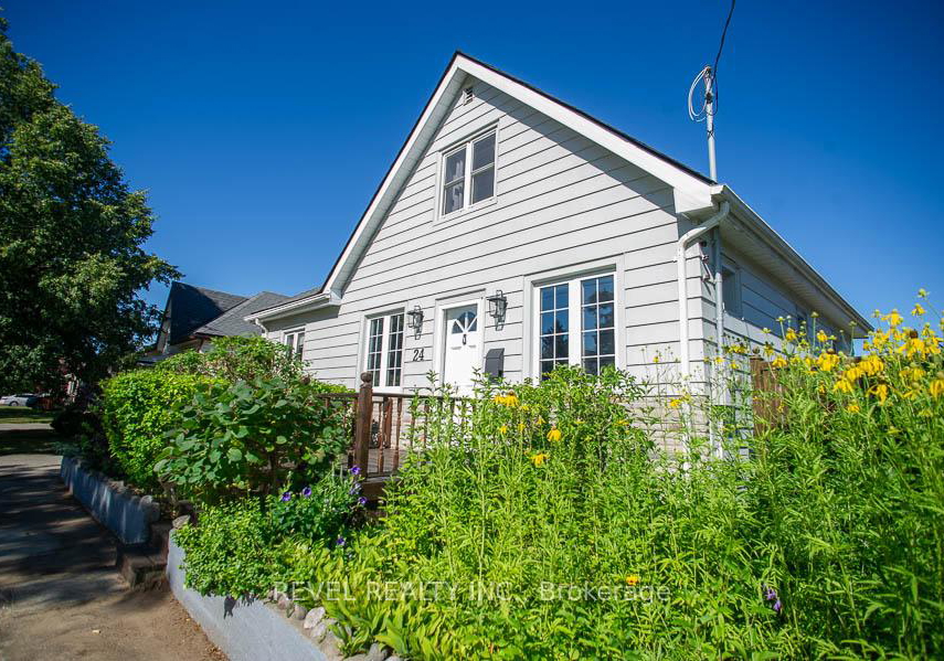 24-hill-avenue-brantford-ontario-x12333326