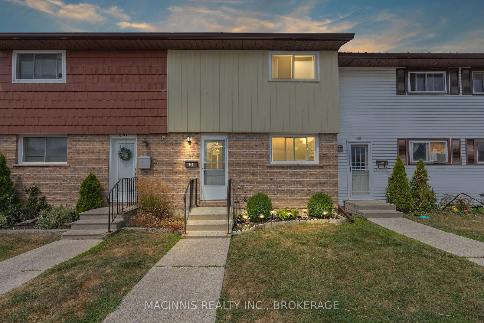 362-forsyth-street-gananoque-ontario-x12333337