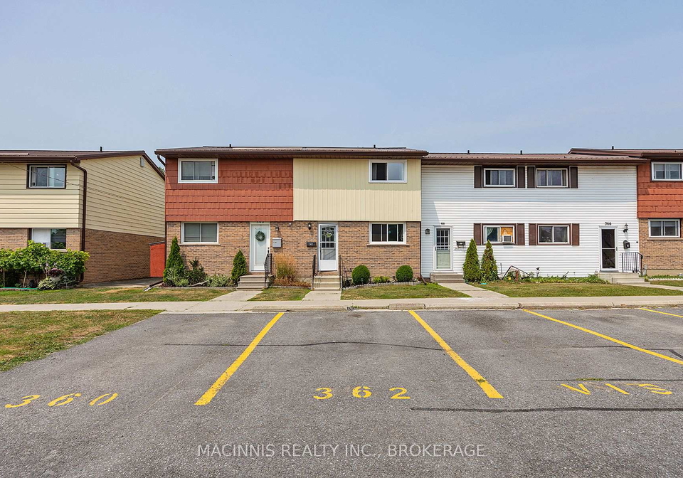 362-forsyth-street-gananoque-ontario-x12333337
