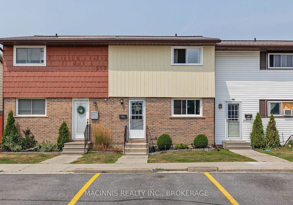 362-forsyth-street-gananoque-ontario-x12333337