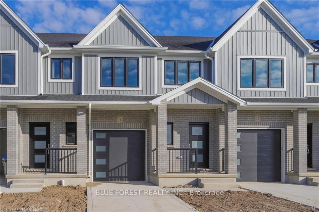 1-miller-drive-lucan-biddulph-ontario-x12333340