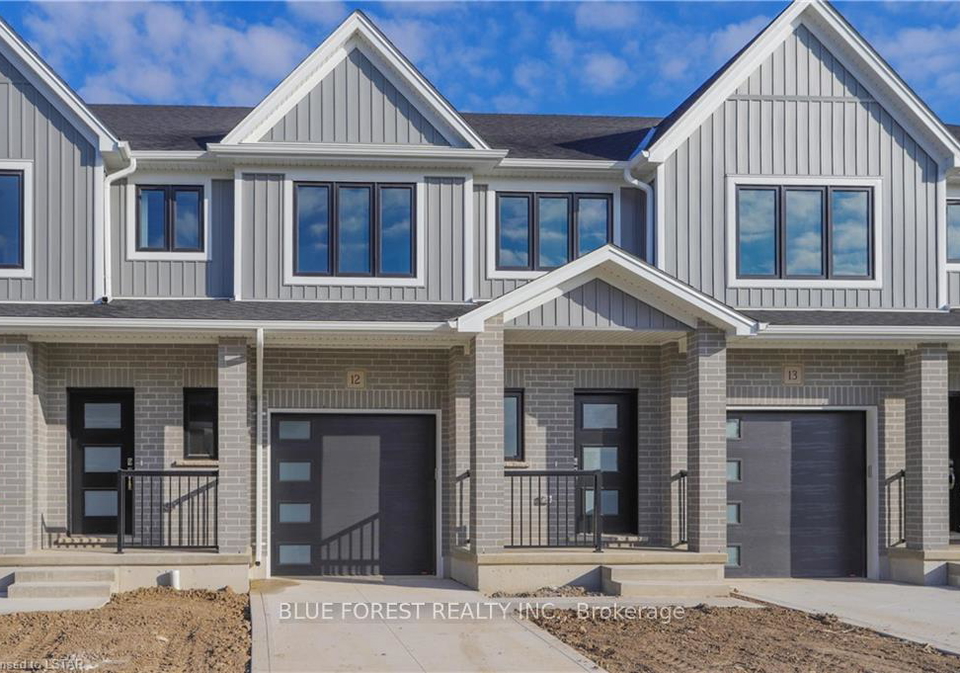 1-miller-drive-lucan-biddulph-ontario-x12333340
