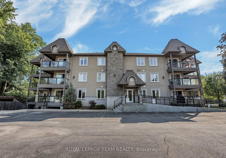 2-warner-street-russell-ontario-x12333351