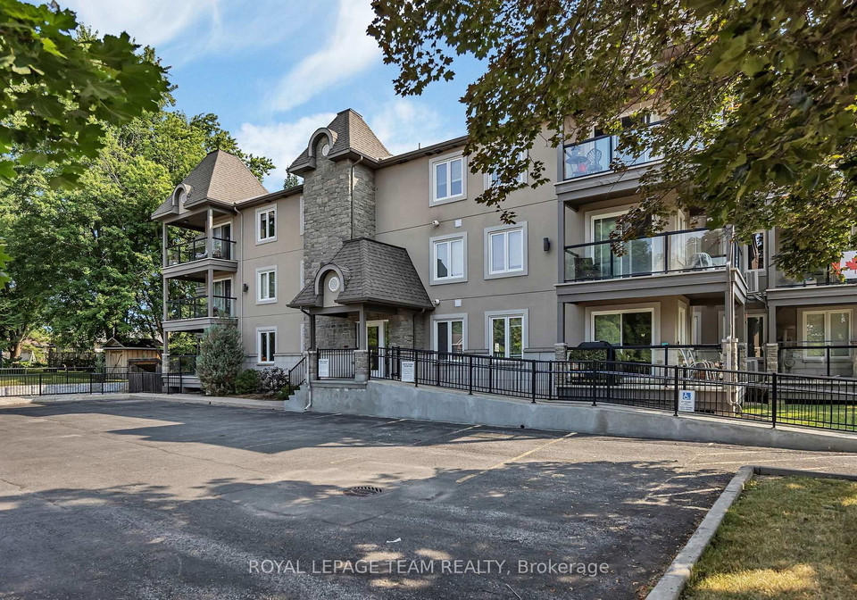 2-warner-street-russell-ontario-x12333351