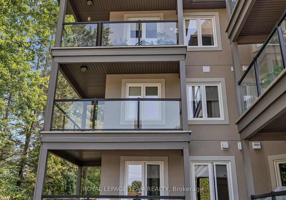 2-warner-street-russell-ontario-x12333351