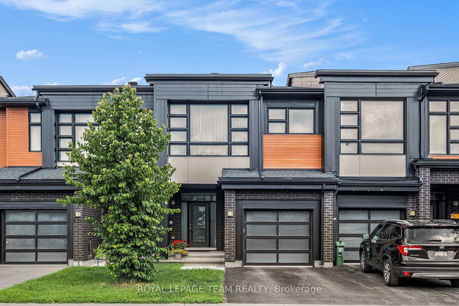 574-triangle-street-kanata-ontario-x12333352