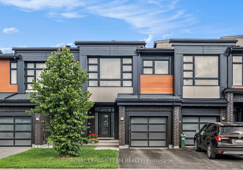 574-triangle-street-kanata-ontario-x12333352