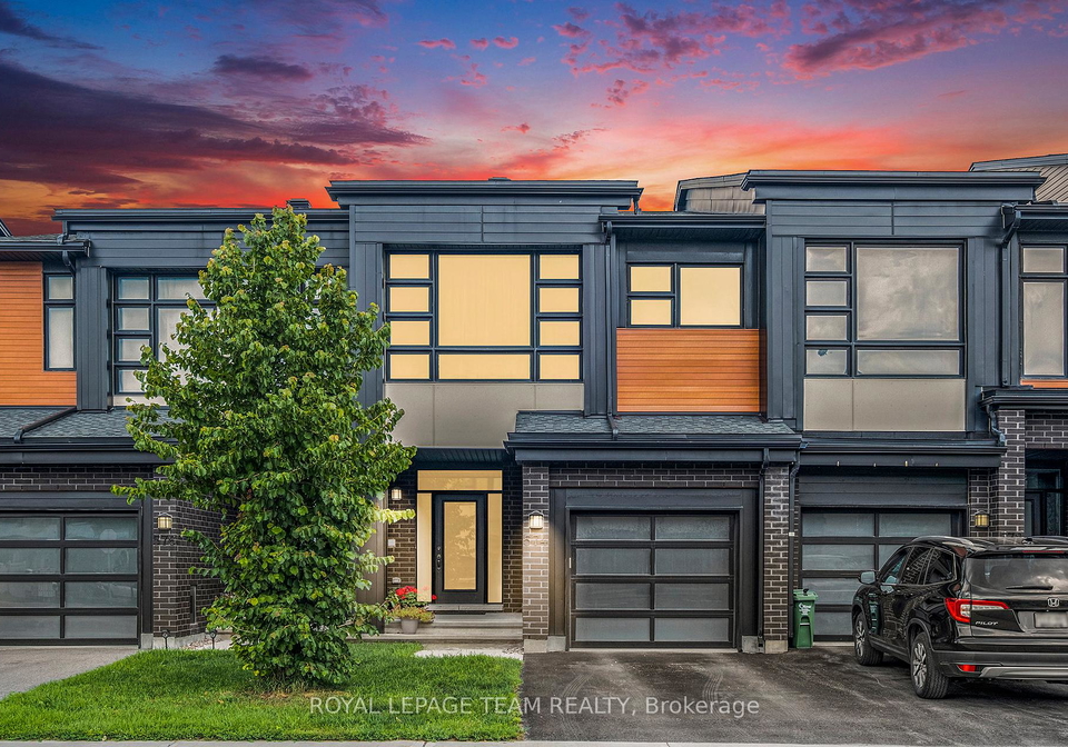 574-triangle-street-kanata-ontario-x12333352