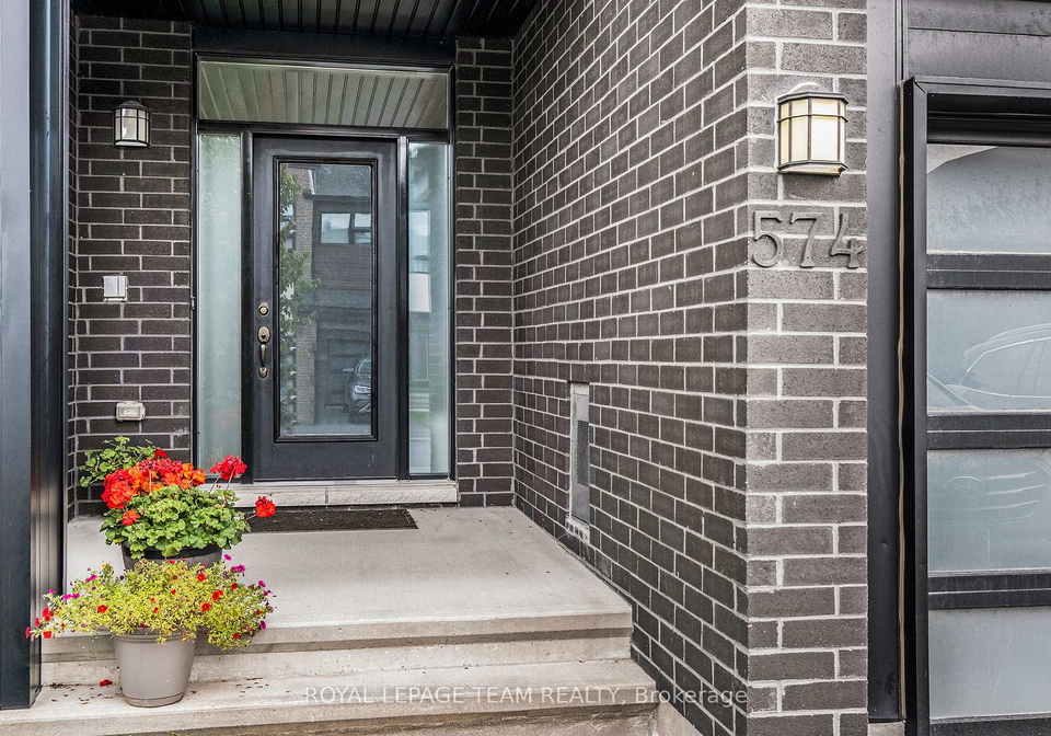574-triangle-street-kanata-ontario-x12333352