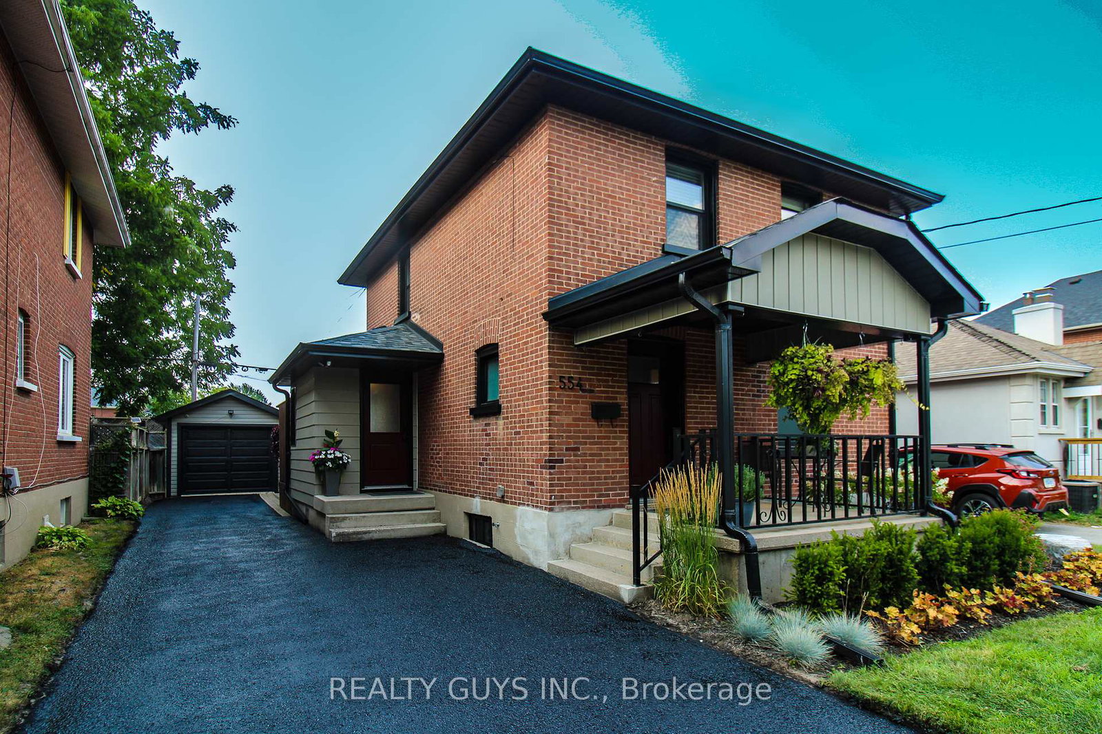554-douglas-avenue-peterborough-central-ontario-x12333355