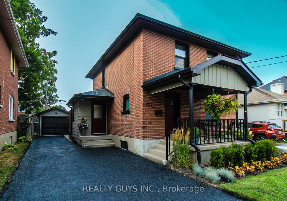 554-douglas-avenue-peterborough-central-ontario-x12333355