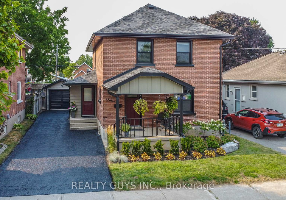 554-douglas-avenue-peterborough-central-ontario-x12333355