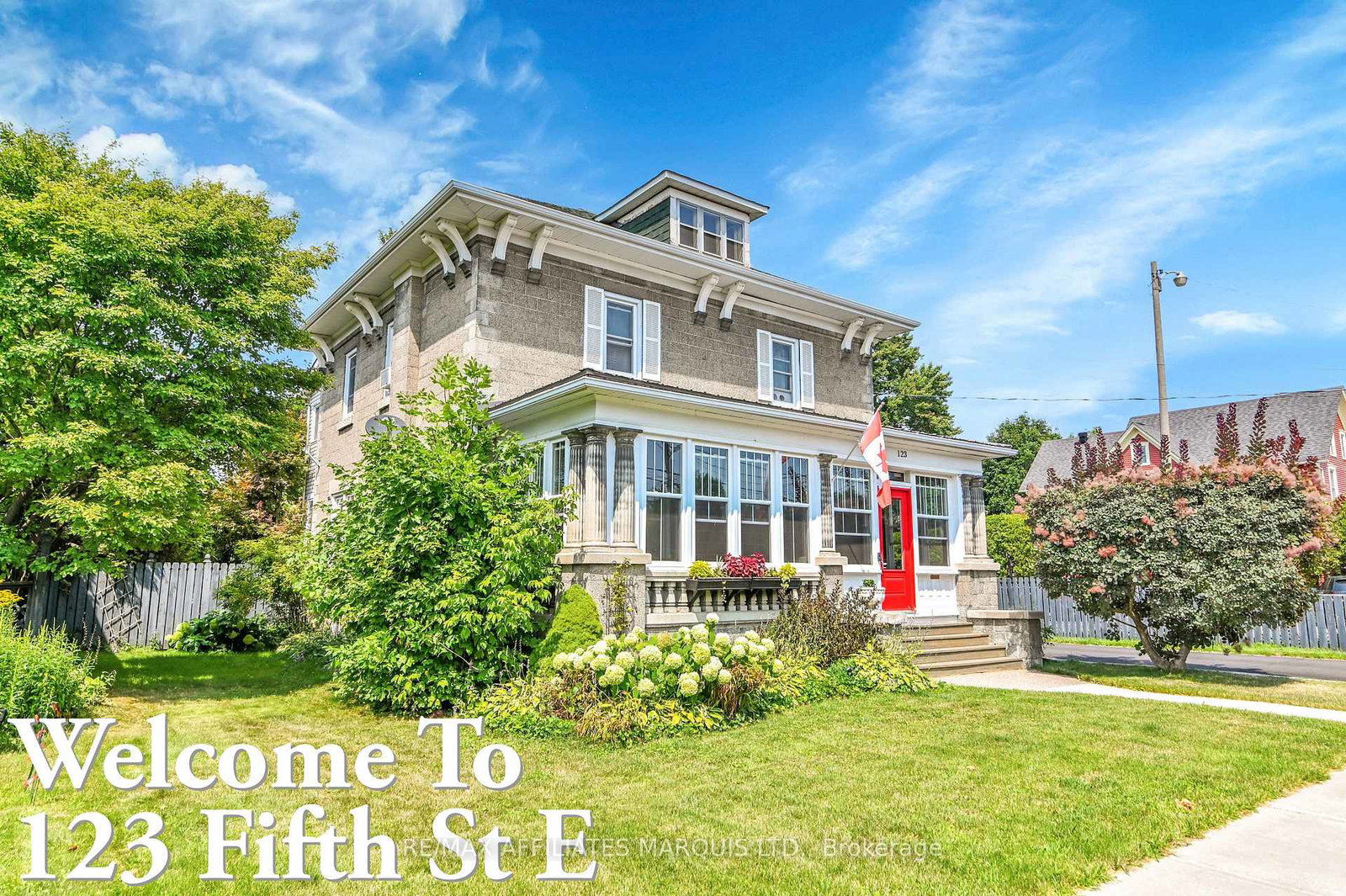 123-fifth-street-e-cornwall-ontario-x12333358