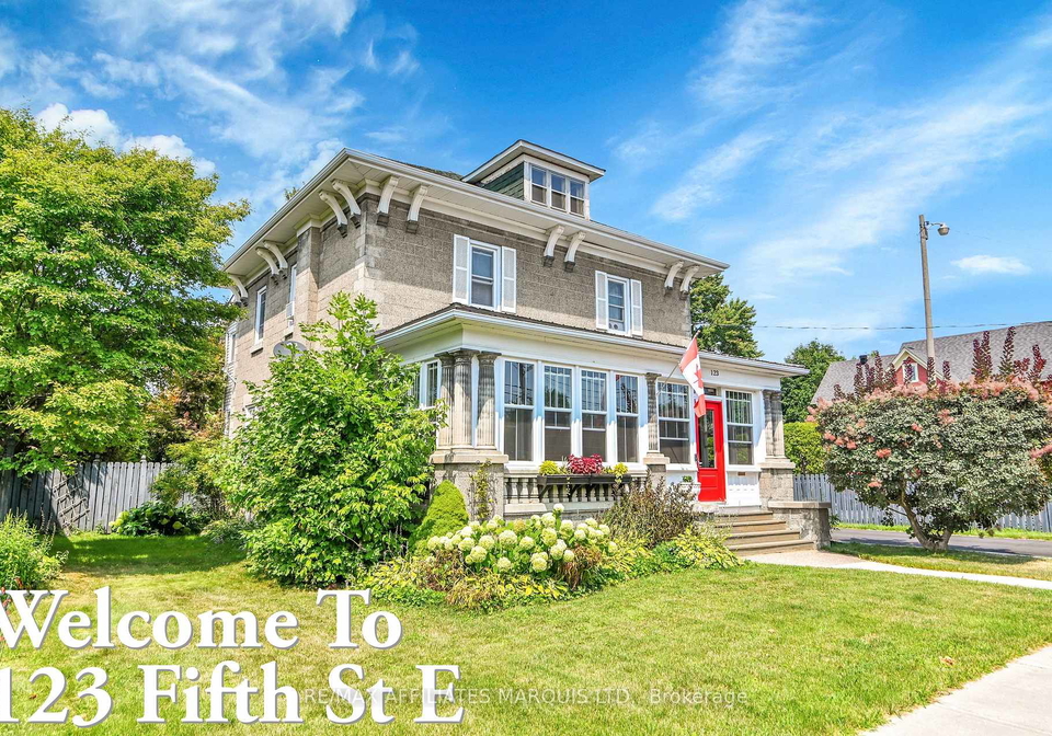 123-fifth-street-e-cornwall-ontario-x12333358