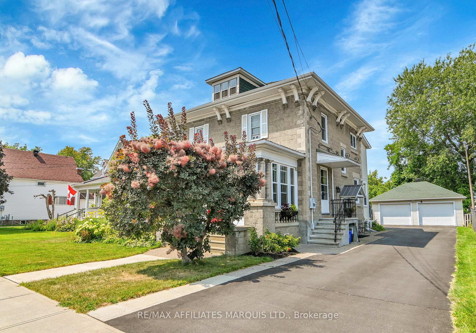 123-fifth-street-e-cornwall-ontario-x12333358