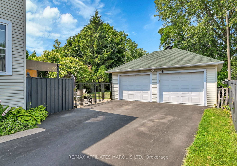 123-fifth-street-e-cornwall-ontario-x12333358
