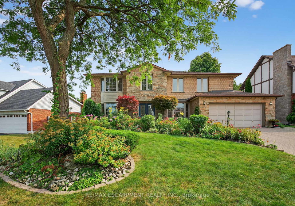 64-summerdale-place-hamilton-ontario-x12333359