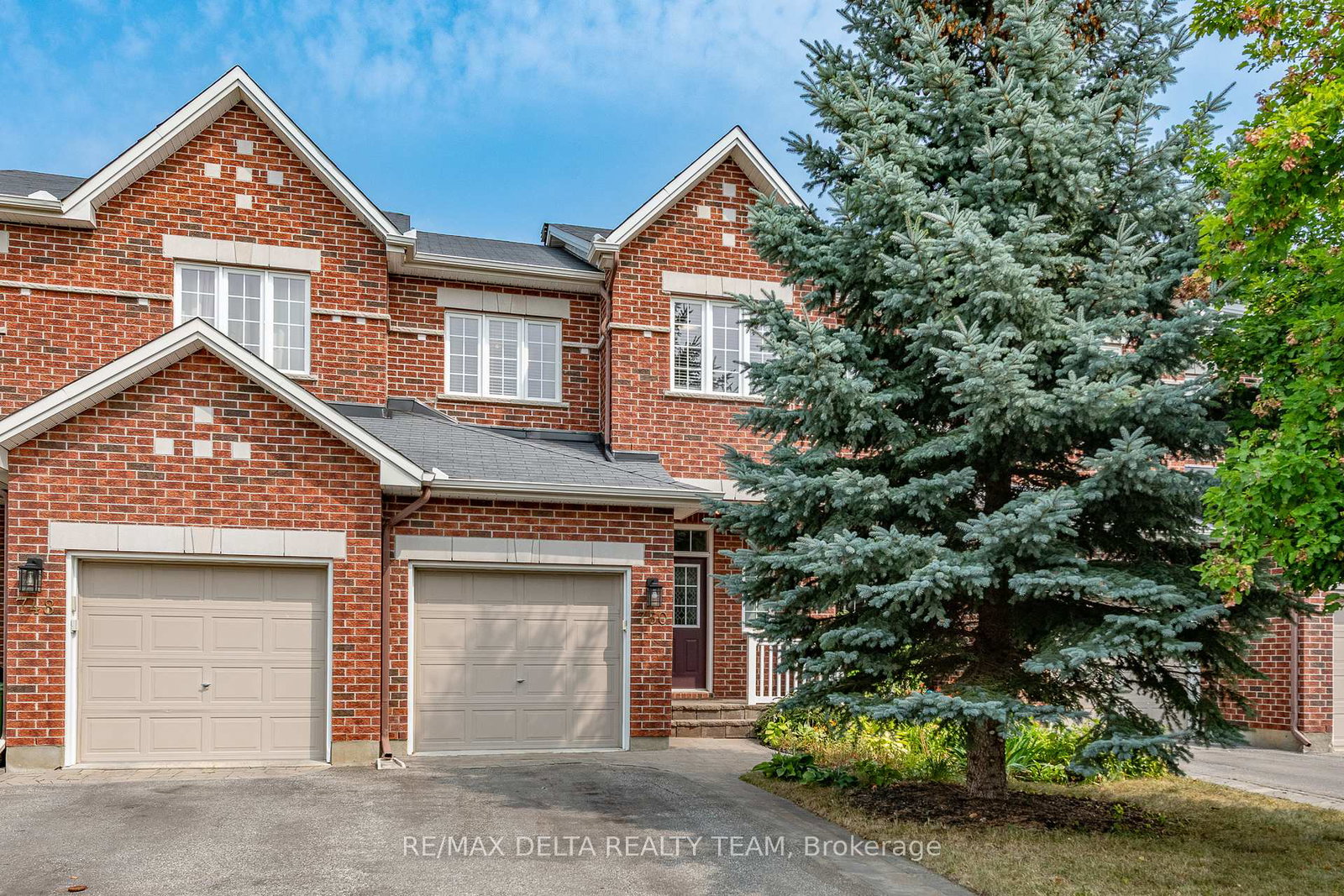 750-bowercrest-crescent-ottawa-ontario-x12333364