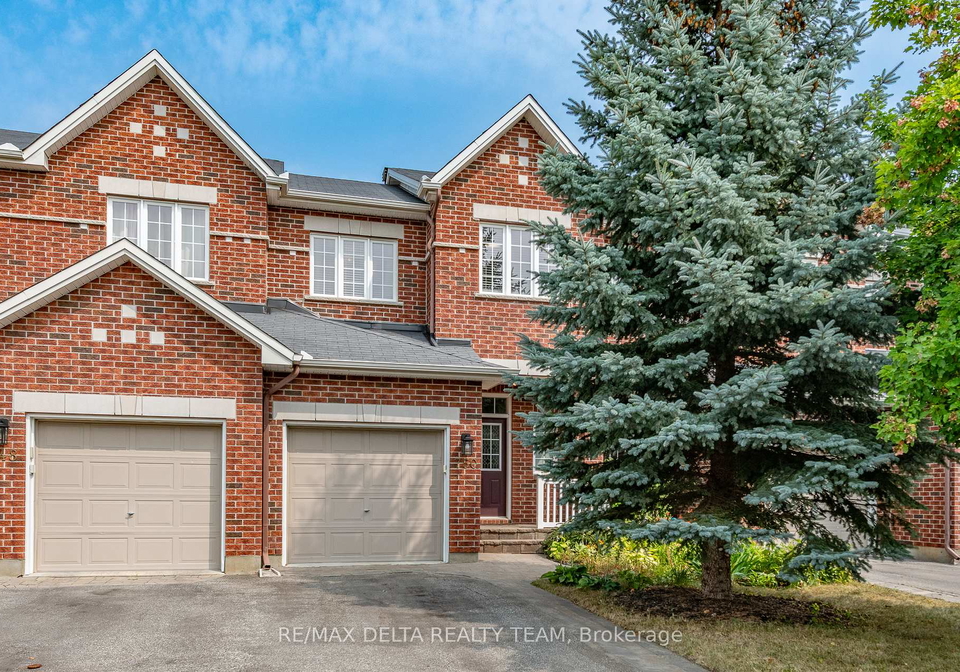 750-bowercrest-crescent-ottawa-ontario-x12333364