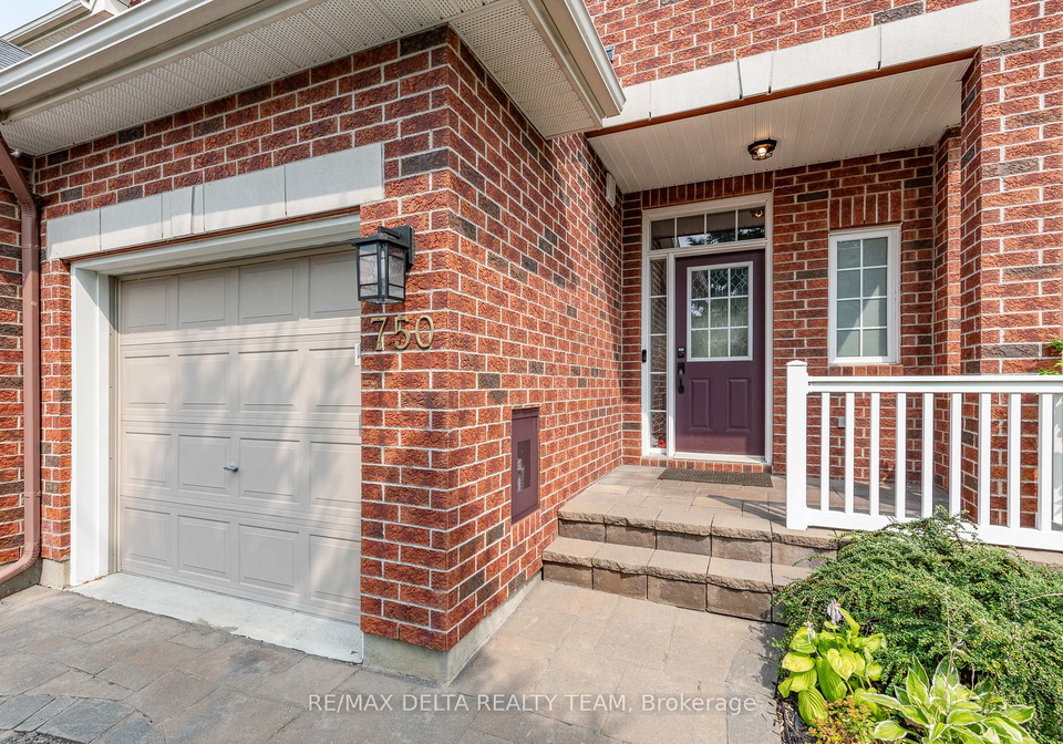 750-bowercrest-crescent-ottawa-ontario-x12333364