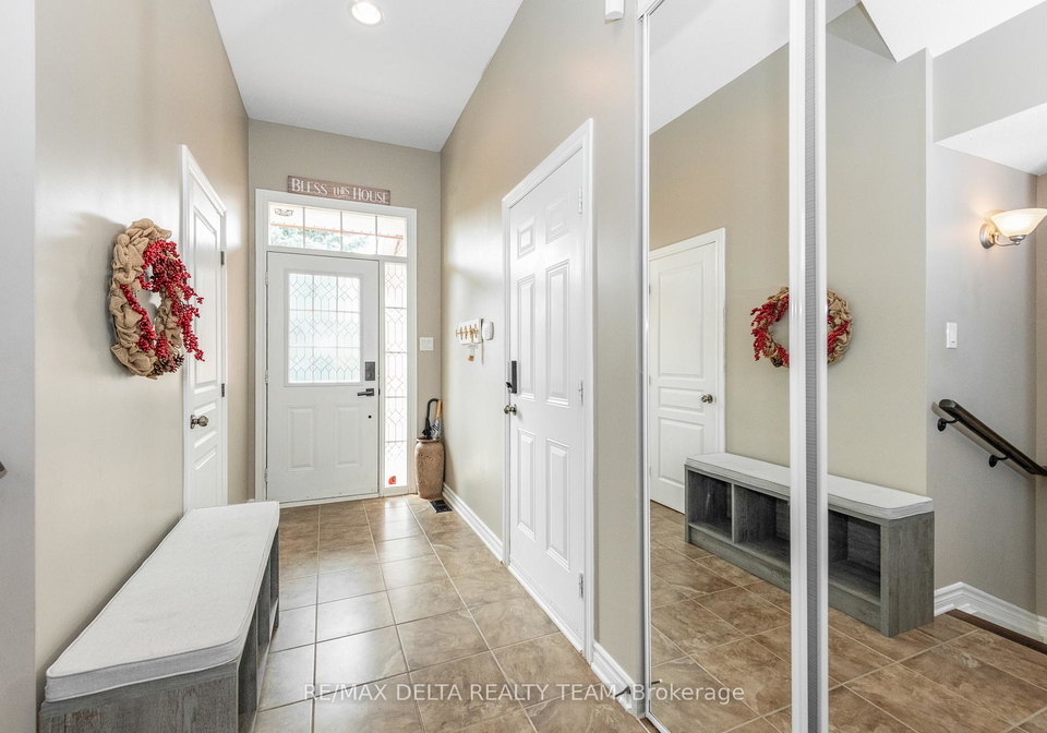 750-bowercrest-crescent-ottawa-ontario-x12333364