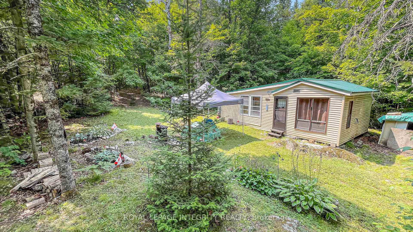 356-bow-lake-lane-lanark-highlands-ontario-x12333386