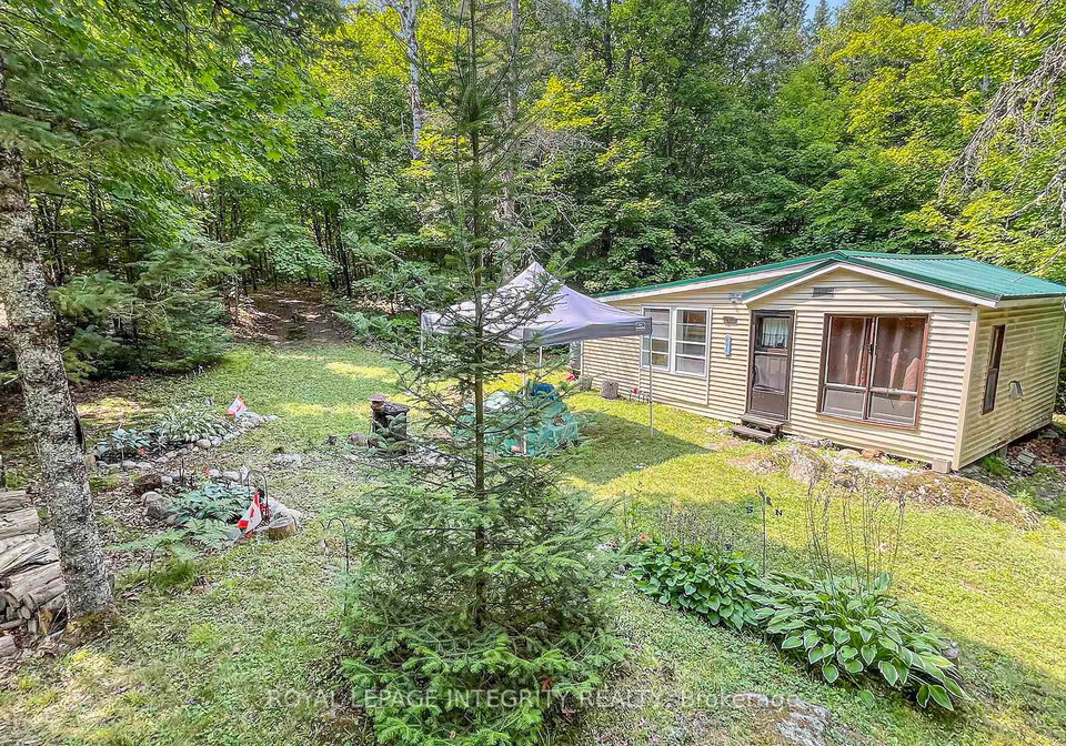 356-bow-lake-lane-lanark-highlands-ontario-x12333386