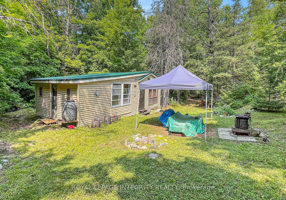 356-bow-lake-lane-lanark-highlands-ontario-x12333386