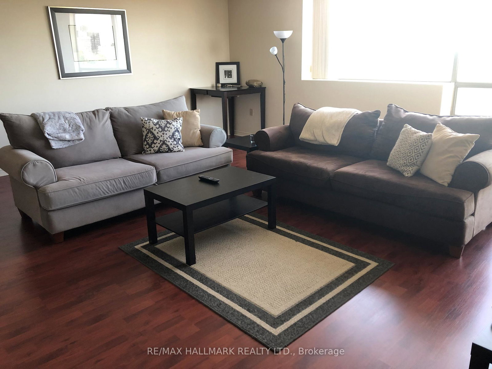695-richmond-street-london-east-ontario-x12333389