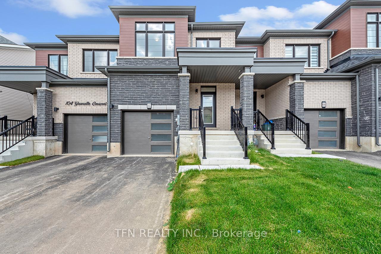 102-granville-crescent-haldimand-ontario-x12333403