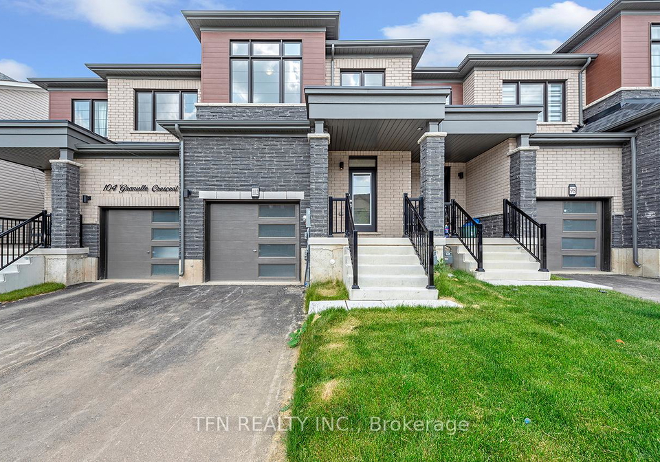 102-granville-crescent-haldimand-ontario-x12333403