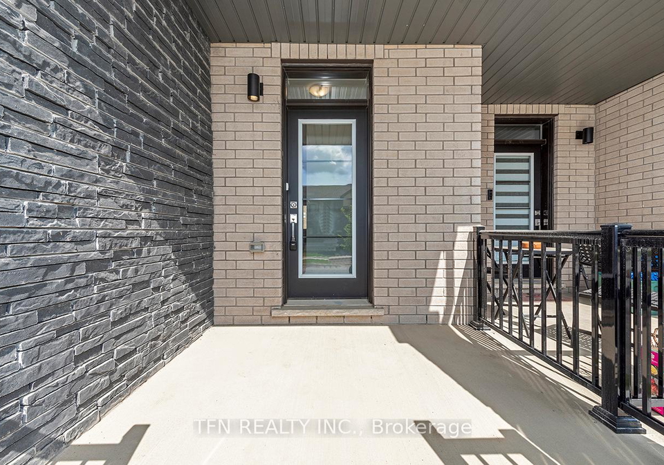 102-granville-crescent-haldimand-ontario-x12333403