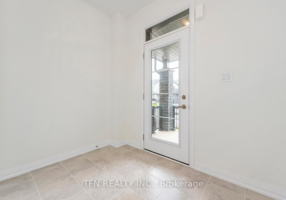 102-granville-crescent-haldimand-ontario-x12333403