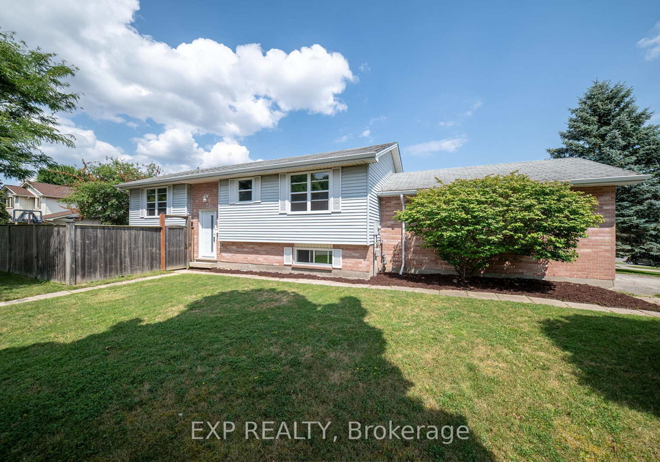2-brandy-lane-road-london-north-ontario-x12333416