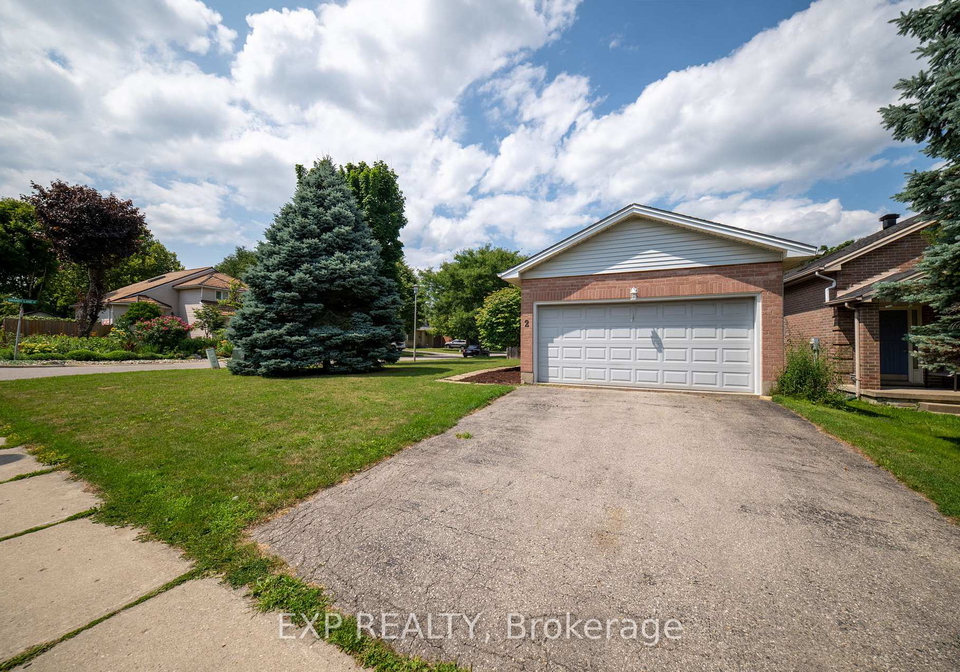 2-brandy-lane-road-london-north-ontario-x12333416