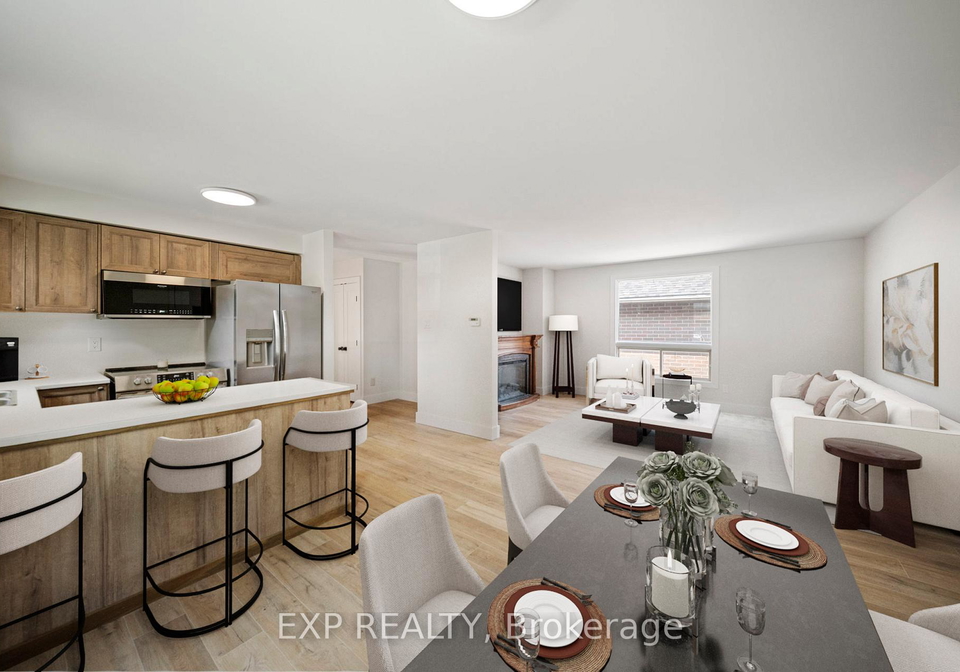 2-brandy-lane-road-london-north-ontario-x12333416