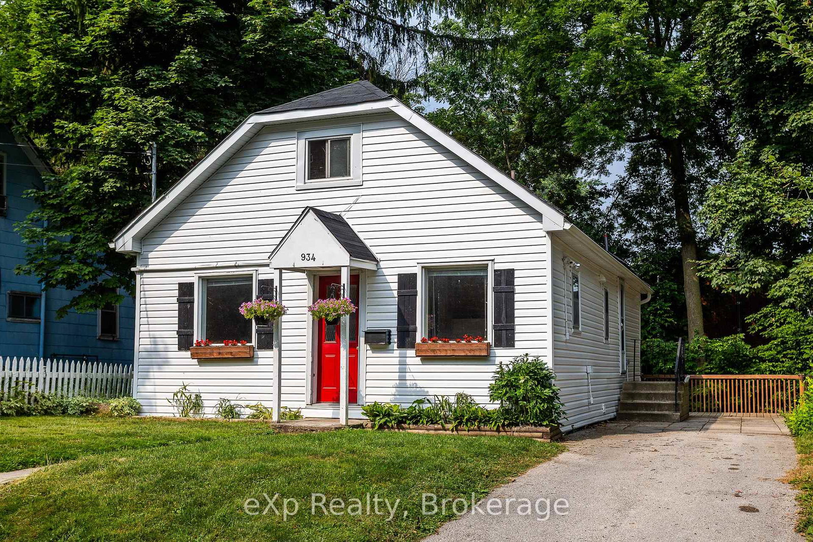934-5th-avenue-w-owen-sound-ontario-x12333439
