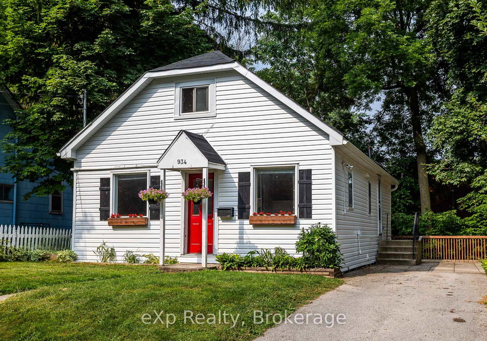 934-5th-avenue-w-owen-sound-ontario-x12333439