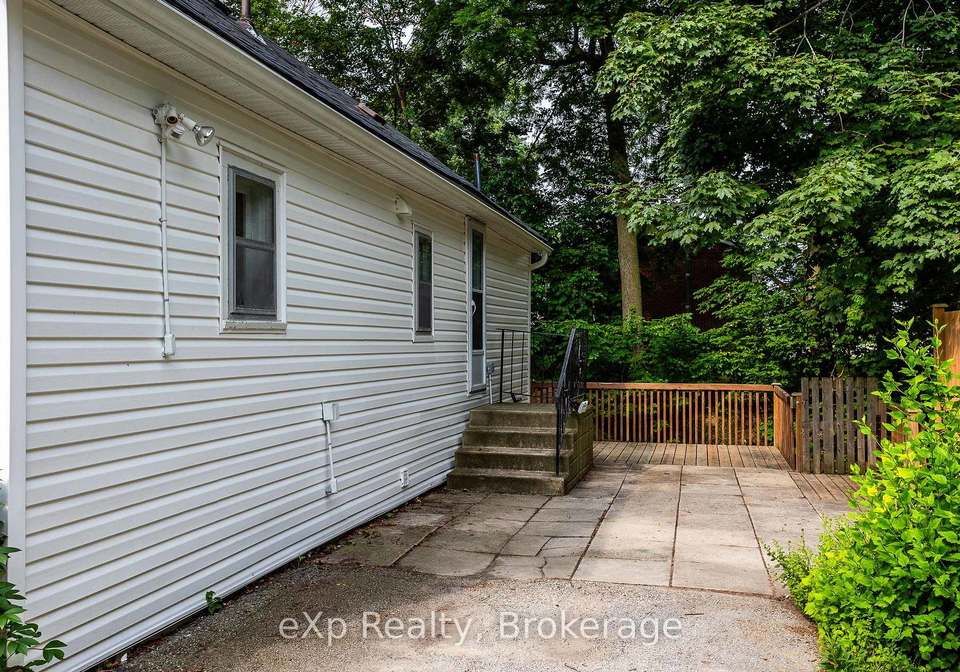 934-5th-avenue-w-owen-sound-ontario-x12333439