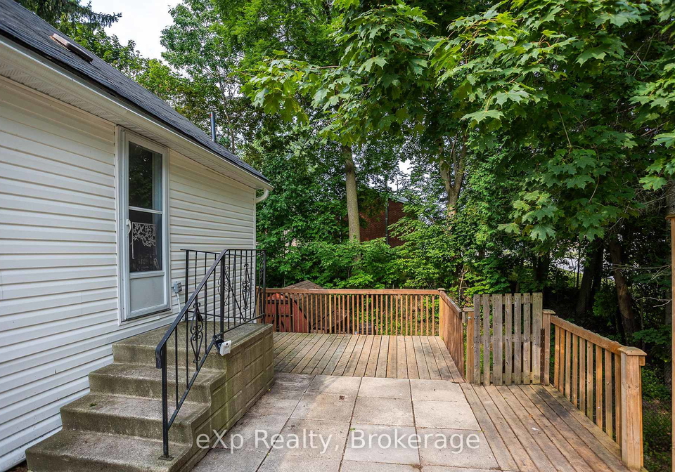 934-5th-avenue-w-owen-sound-ontario-x12333439