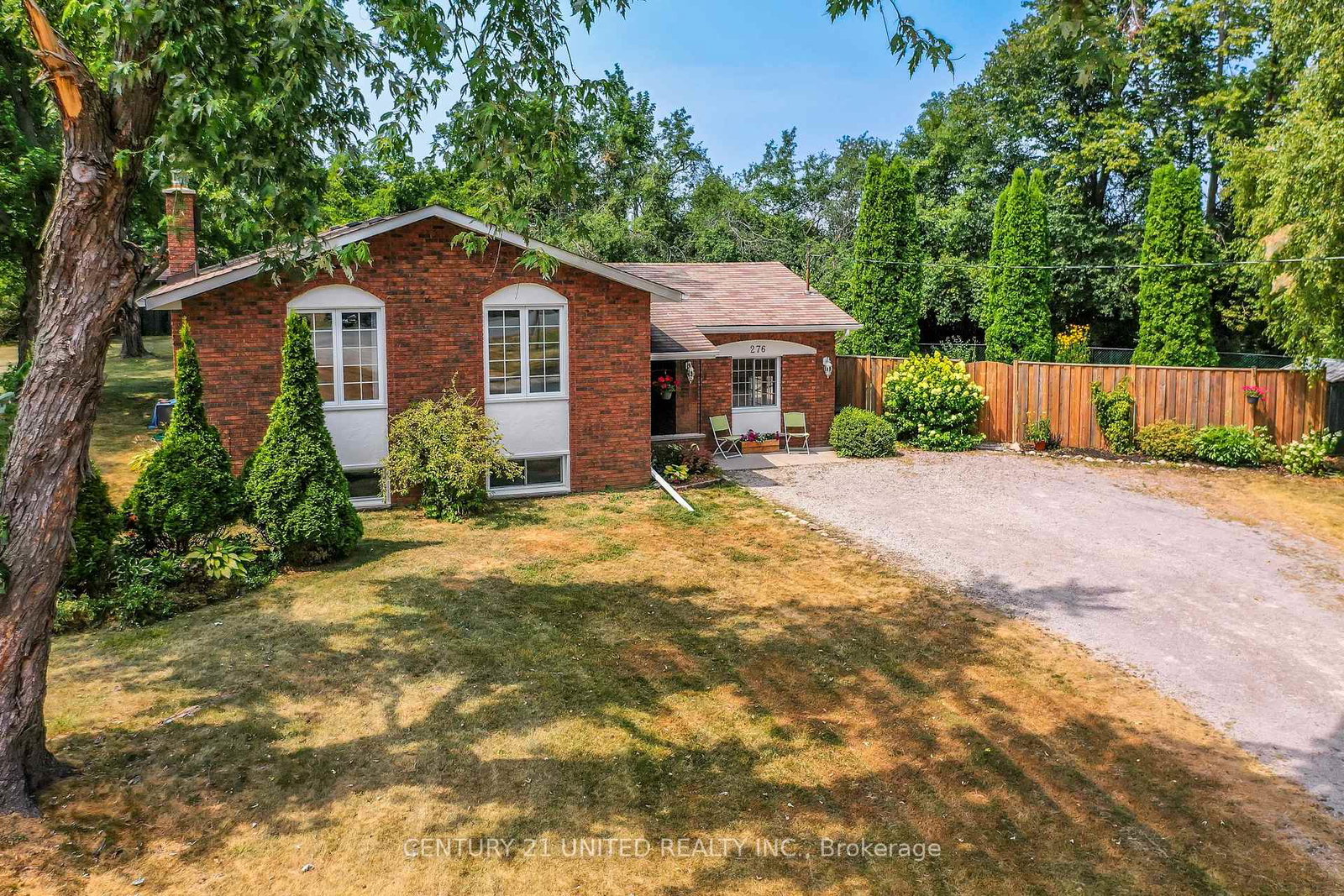 276-patricia-crescent-selwyn-ontario-x12333446