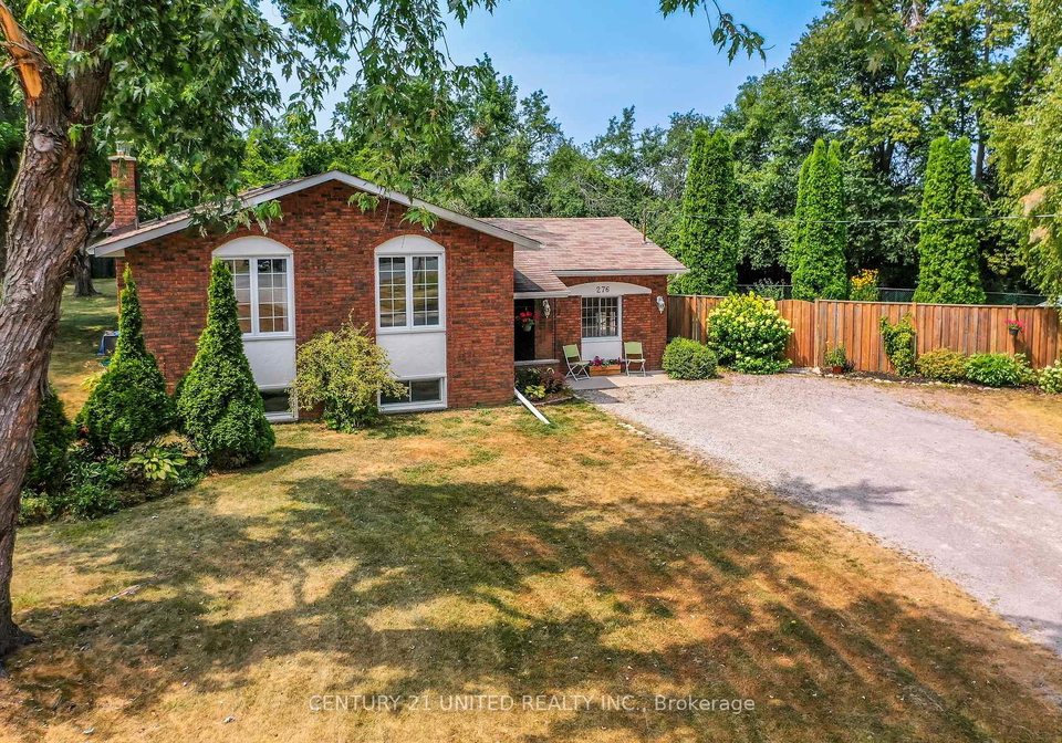 276-patricia-crescent-selwyn-ontario-x12333446
