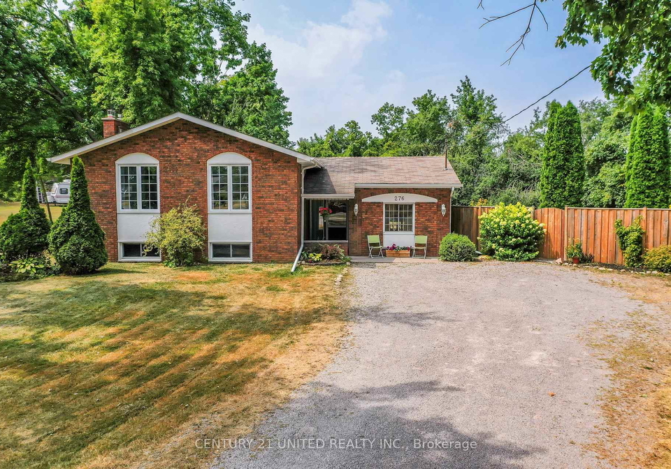 276-patricia-crescent-selwyn-ontario-x12333446