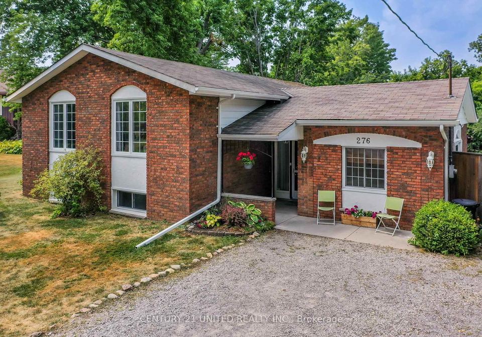 276-patricia-crescent-selwyn-ontario-x12333446