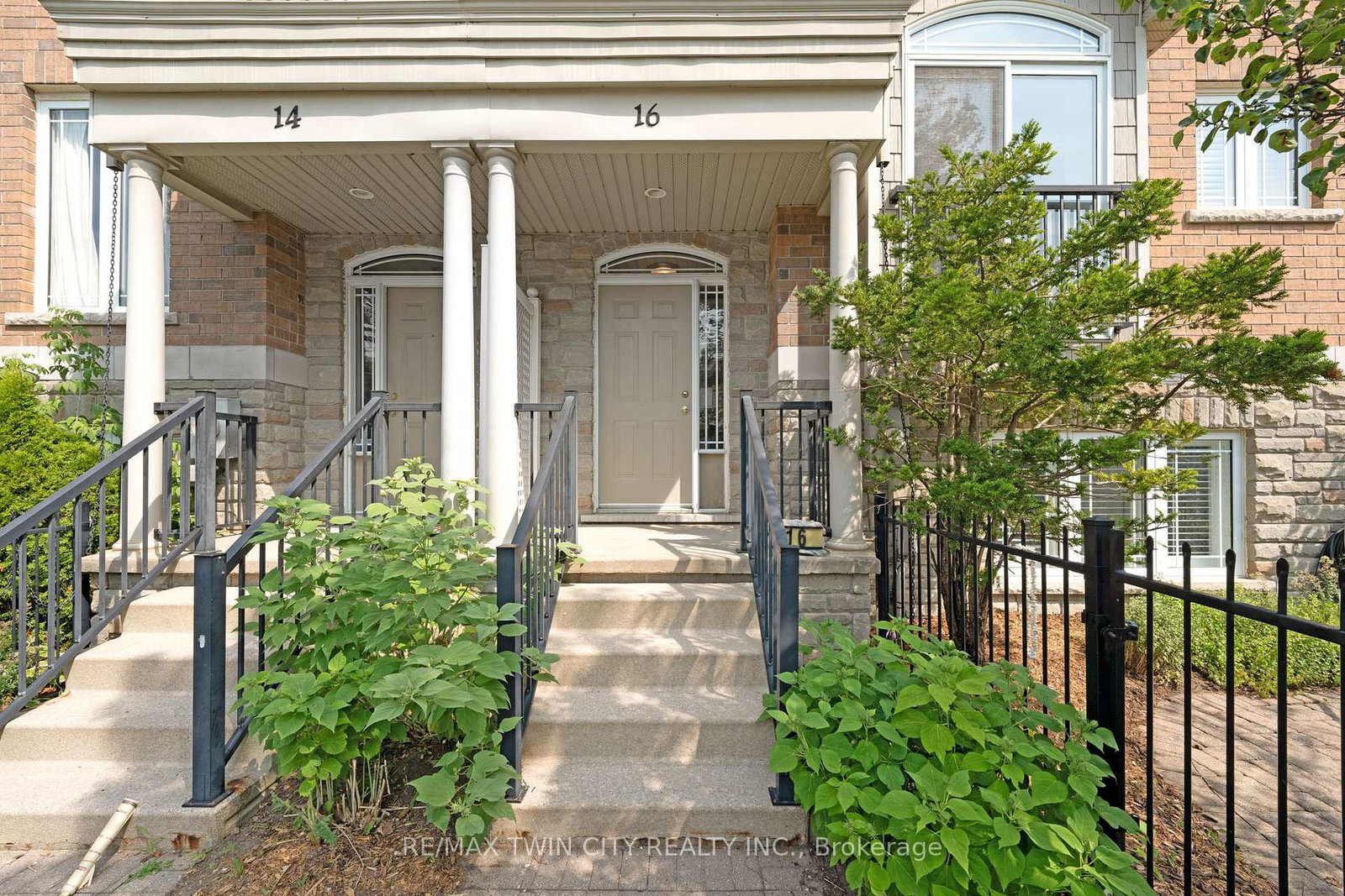 16-bruce-street-cambridge-ontario-x12333451